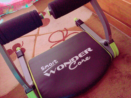 Fits十三 浅田 しおん