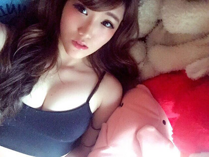 Fits十三 浅田 しおん