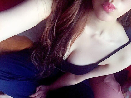 Fits十三 浅田 しおん