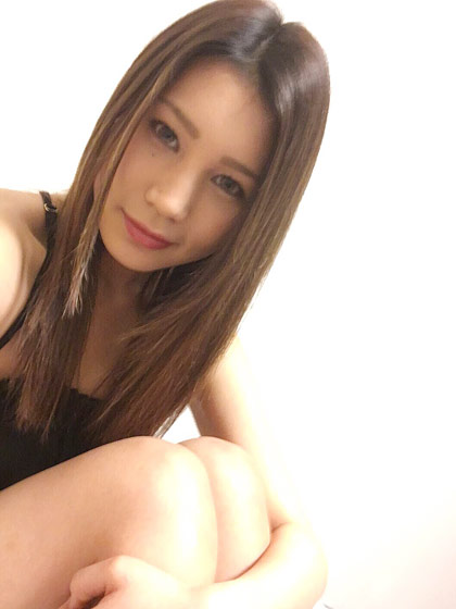 ferena木屋町 田中ゆう