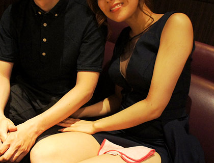 カエラ西中島 明日香 キララ