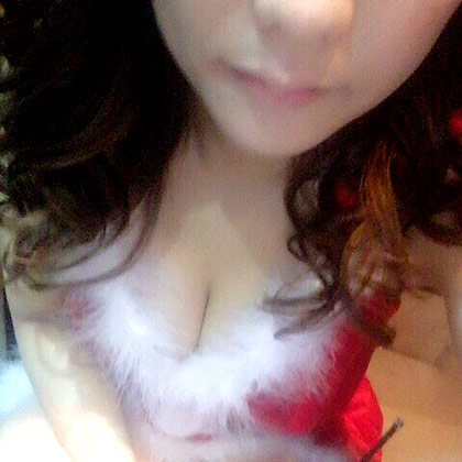 カエラ西中島 明日香 キララ