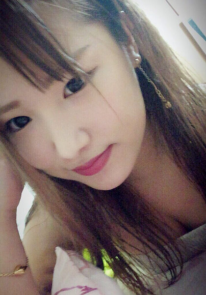 エルミネ奈良 高峰ゆあ