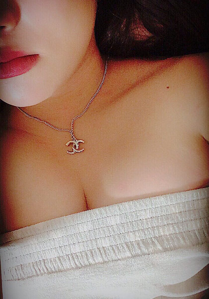 エルミネ奈良 高峰ゆあ