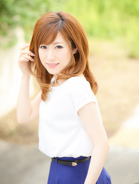 美咲
